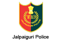 jalpaiguri-police