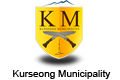 kursiong-municipality
