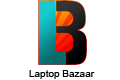 laptop-bazaar
