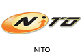 nito