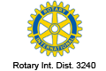 rotary-international-dist-3240