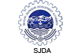 siliguri-jalpaiguri-developmant-authority