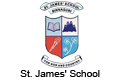 St-james-school