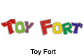 toy-fort